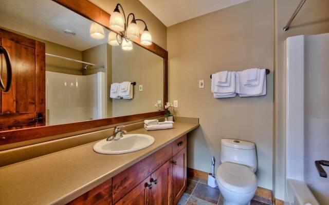 Trappers Landing #11