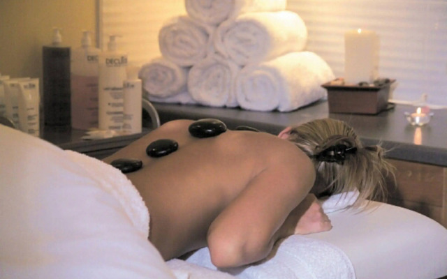 Macdonald Aviemore Hotel