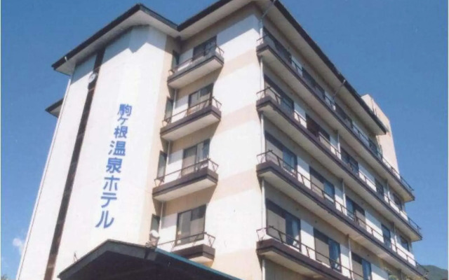 hotelImage