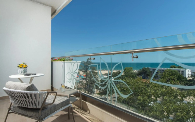 Martim Hotel Amelia - Ultra All Inclusive