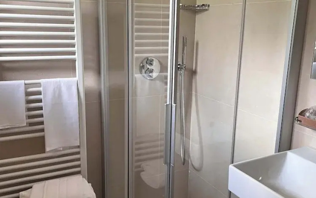 Dolomiti Sport Hotel