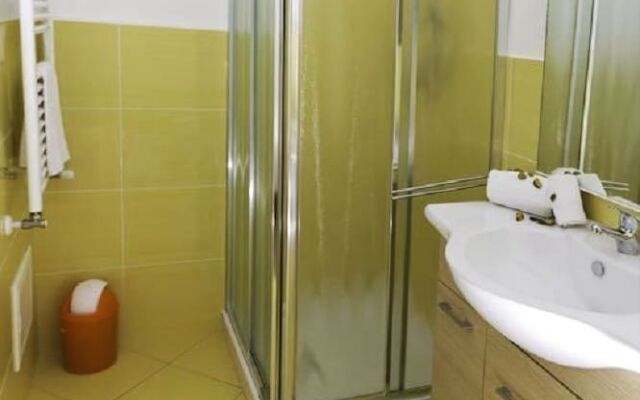 B&B Dolce Salento