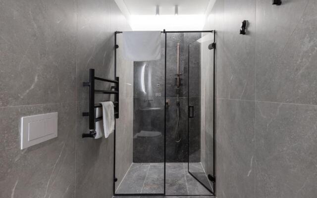 Renaissance Key Apartment 29