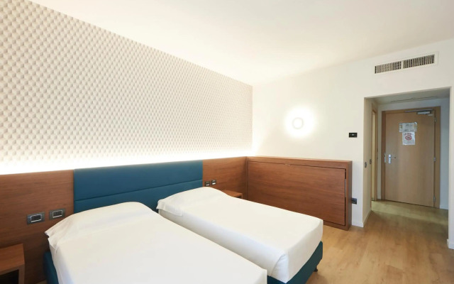 Palace Hotel Zingonia