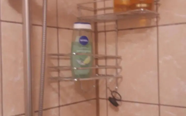 Butas Žuvėdrų g.