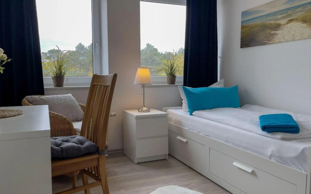 Strandhaus-Nordseebrandung-Fewo-B1-3