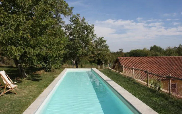 Cascina Bricco Ottavio