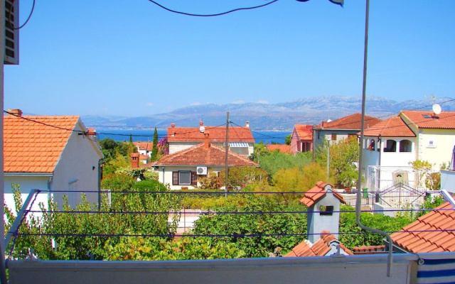 Apartment Slavica