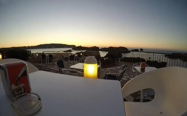 Hotel Pineda Playa