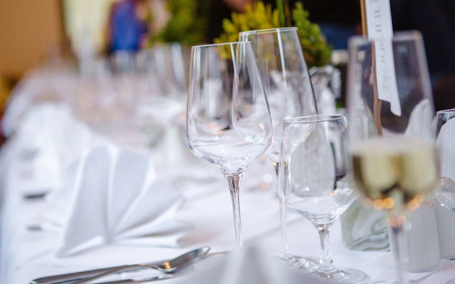 Chalet Montafon St Gallenkirch