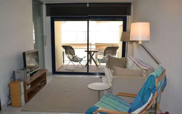 Apartment in Llançà, Gerona 103508 by MO Rentals