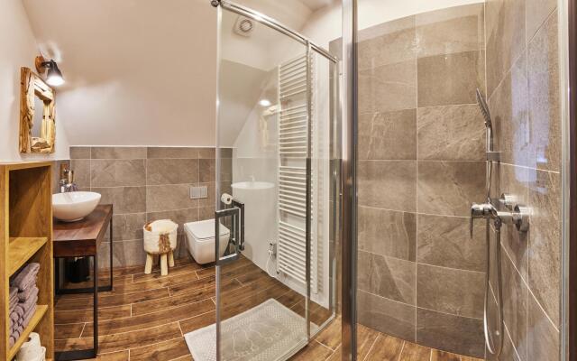 Trutnov Kkl065 in Trutnov