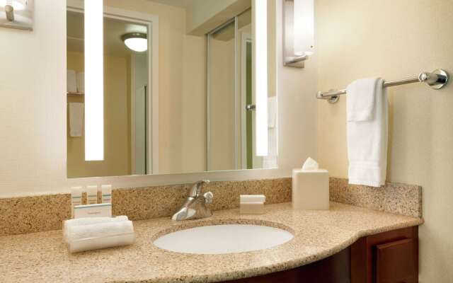 Homewood Suites by Hilton Dulles-North/Loudoun