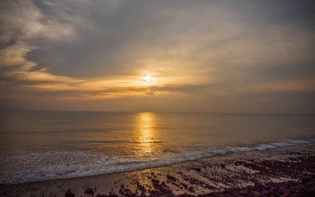 Aramness Gir National Park