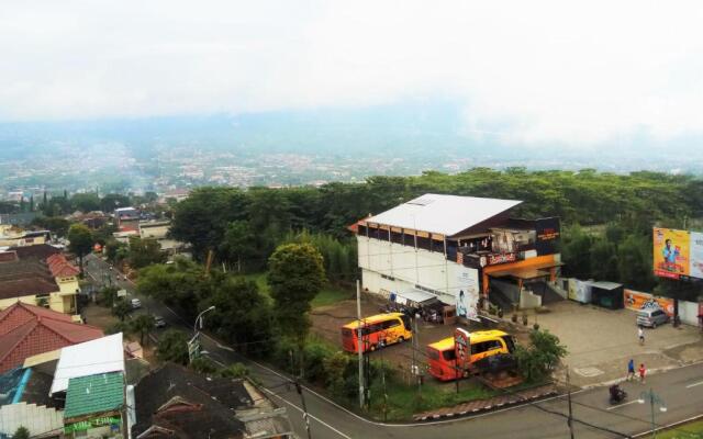Abghan Home Batu 2Br
