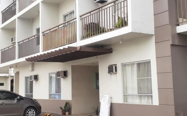 Your City•Home Apartment