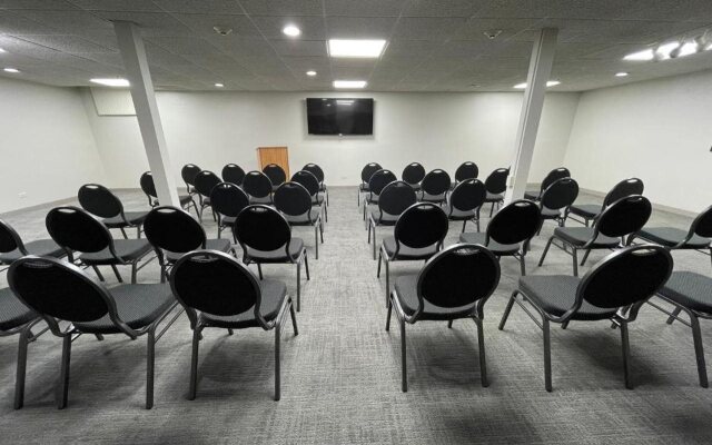 Comfort Inn & Suites Mundelein-Vernon Hills