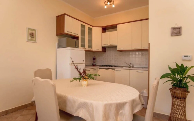 Marinko - With Pool - A2