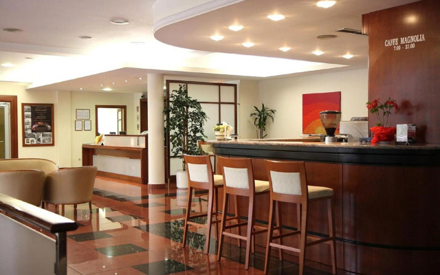 Hotel Ivka