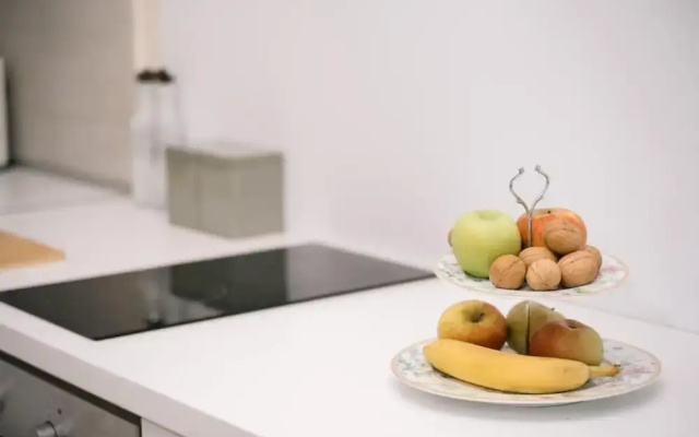 Superior Onebedroom Apartment