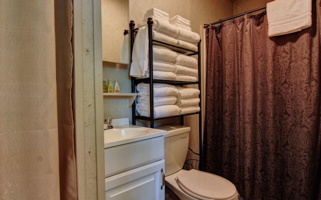 Riverfront Haven PRD1062