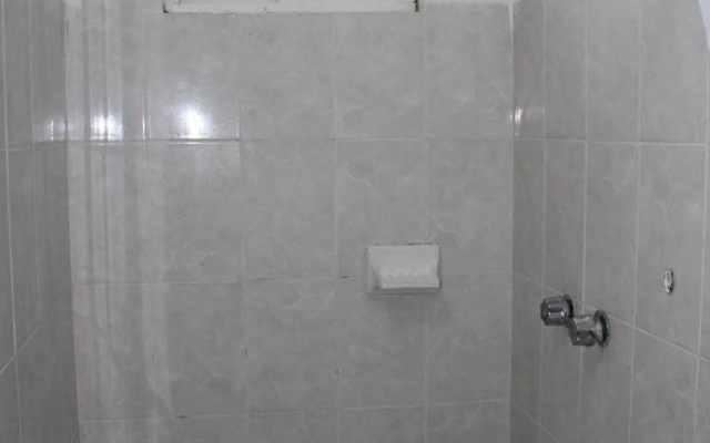 OYO Hotel Colibri