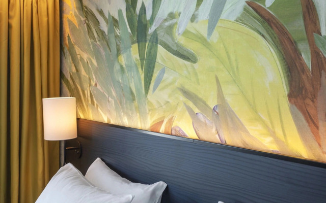 Thon Hotel Ålesund