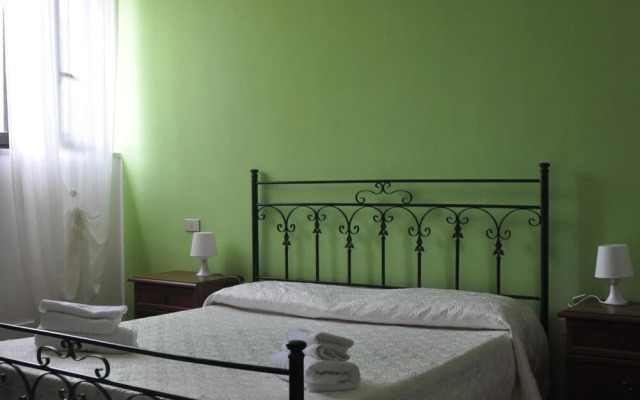 Villa Lidia