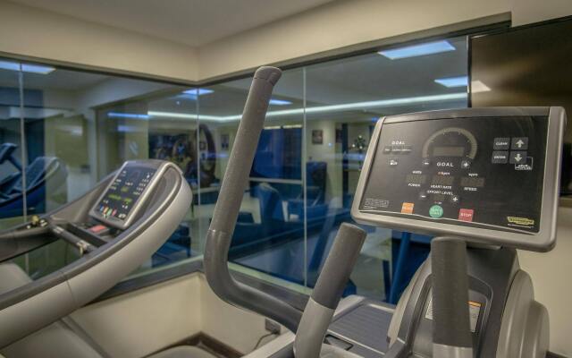 The Landmark Suites Westlands, Nairobi- Next to Westgate Mall