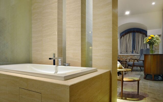 Villa Inn 8 Qingdao