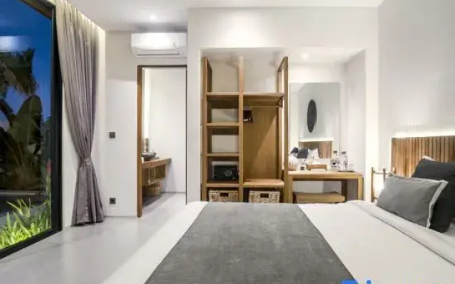 Villa La Désir by BaliSuperHost