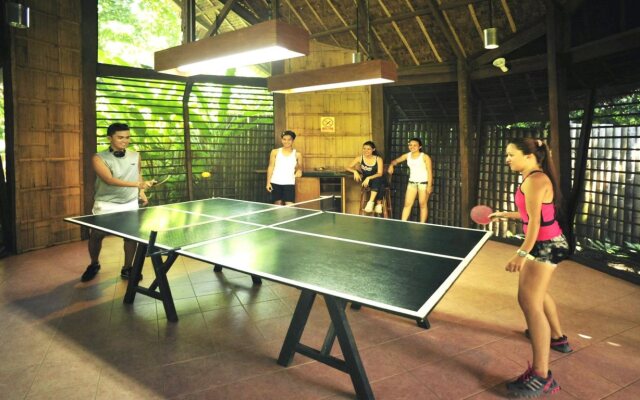 Bahay Bakasyunan Sa Camiguin