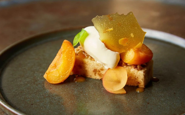 Best Western Beaumont Hotel