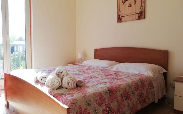 Il Melograno Residence