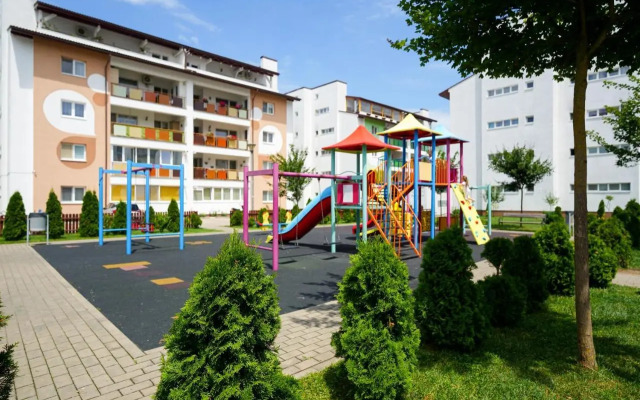 Hunyadi Budget Ciresica