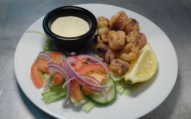 Celtic International Hotel Cardiff Airport