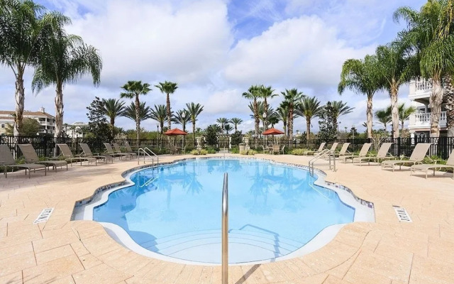 Rvh_333r Whisper Delight 3 Bedroom Condo