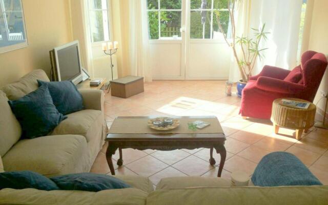 Martha_Mueller_Graehlert_Weg 3 Wg_2