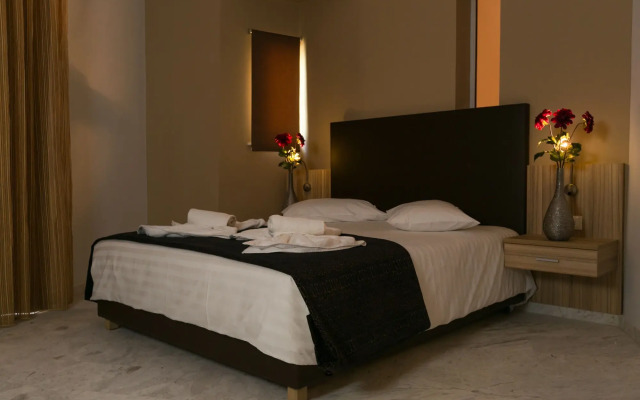 Elotia Hotel