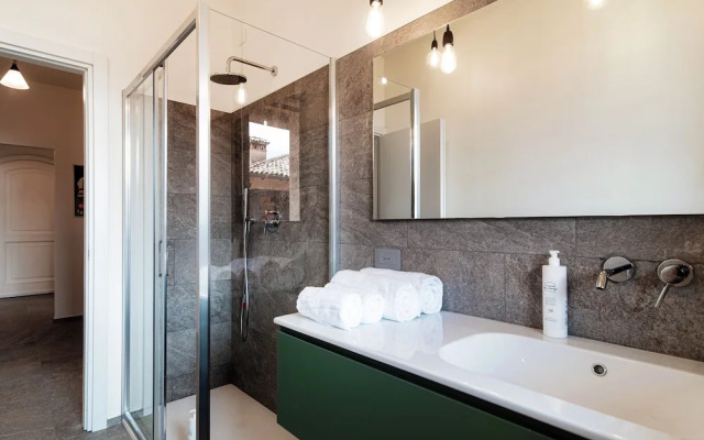 Menaggio at its best