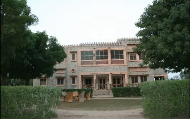 Karni Kot