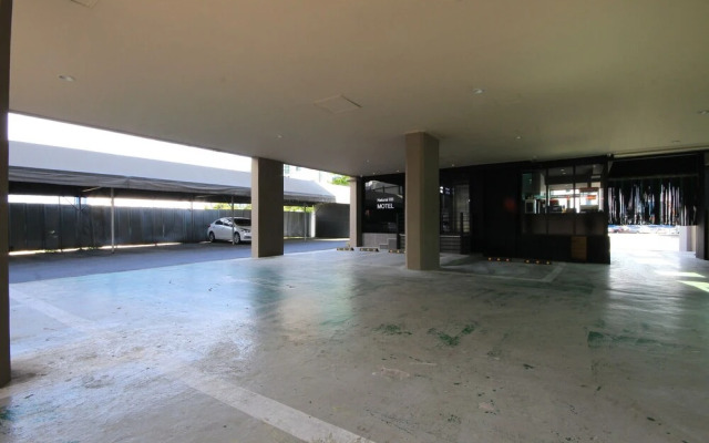 Pohang Yeongildae BB