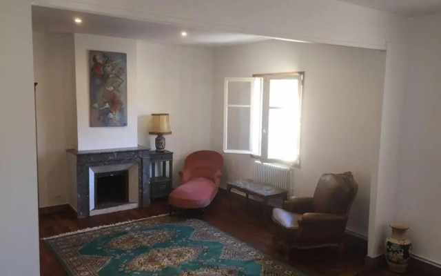 Appartement Narada à Limoux