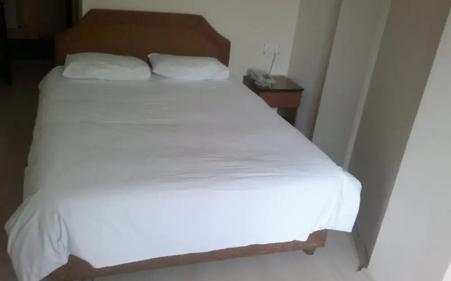 Safranbolu Yavuzlar Hotel
