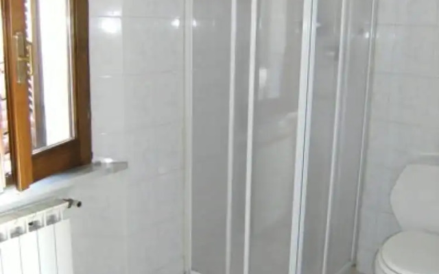 Casa Tirrena 600m From sea