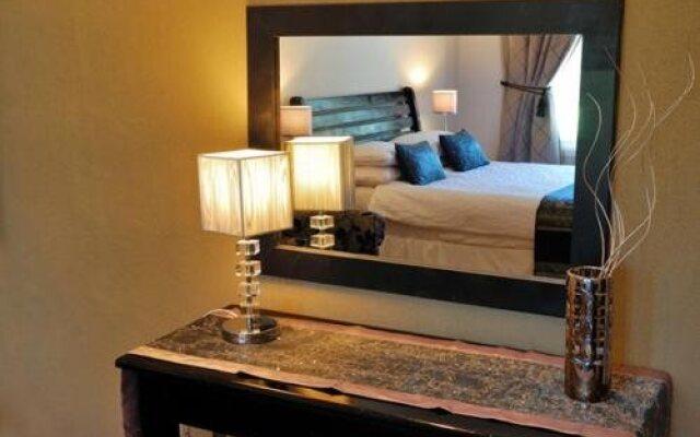 Tranquil Guest House