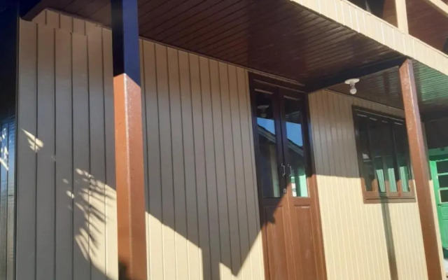 Casa alternativa família Bonfim2