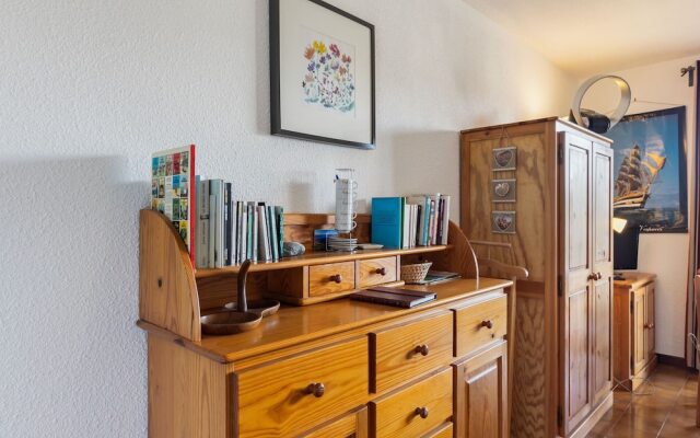 Appartement Saint Raphael