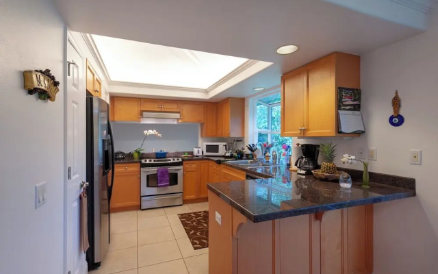 Villas of Kamalii 37