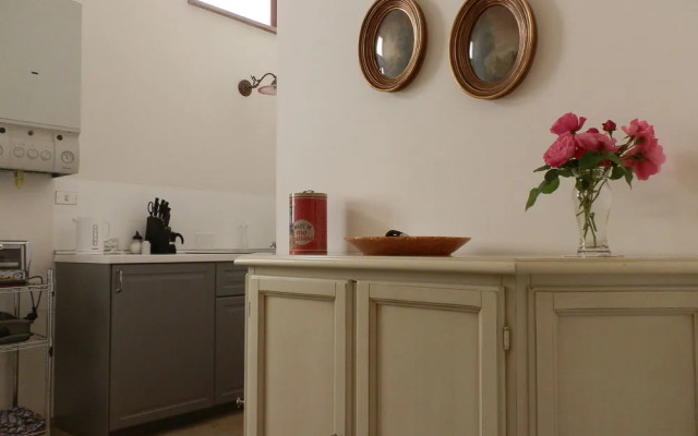 VeronaJourneys Emilei